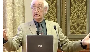 Dr. Czeizel Endre - Az őssejtek