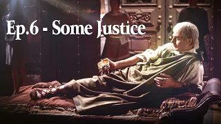 I Claudius - Episode 6 | Some Justice