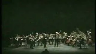 Vladimir Spivakov and The Moscow Virtuosi 1