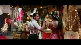 Heropanti: Rabba Full Video Song | Mohit Chauhan | Tiger Shroff | Kriti Sanon