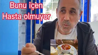 köydeki saglıklı gıdalara nasıl ulaşabilrsiniz. /Köye göç hikayeleri…