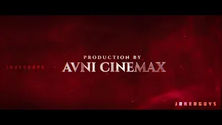 aranmanai 3 teaser |Arya |Andrya |Vivek |yogibabu |Sundar C