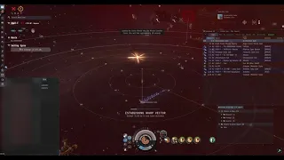 Angel 6/10 - Angel Mineral Acquisition Outpost - Part 1 - Eve Online