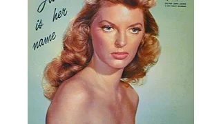 Cry Me A River  - Julie London Record Collection