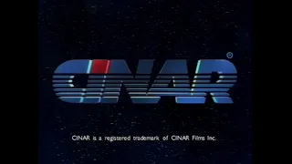 CiNAR (1995)