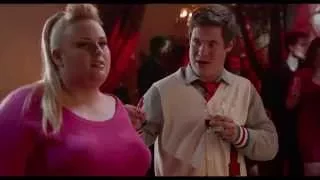 PITCH PERFECT 2 (2015) Official Trailer (HD)