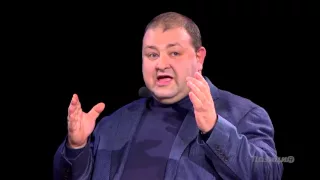 А. Болотников — иудей или адвентист???