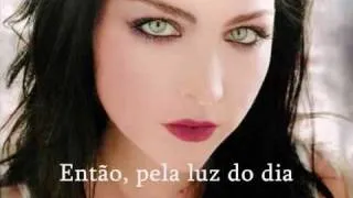 Evanescence - Anywhere traduzido e legendado (480 x 360).mp4