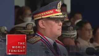 The World Tonight Livestream | Full Episode Replay | April 24, 2023