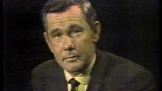 Johnny Carson - May 14, 1992 - segment 2 - The Copper Clapper Caper