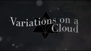 Variations on a Cloud • ミラクルミュージカル [ MIRACLE MUSICAL ] | Lyrics / Subtitulos al español | 2K SPECIAL