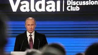 Nato treibt Verlegung von 4000 Soldaten nach Osteuropa voran - Putin spricht von… - world