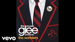 Glee Cast - Hey, Soul Sister (Official Audio)