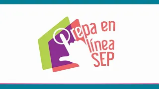 Semana 1_Espacio Abierto para el Aprendizaje 2