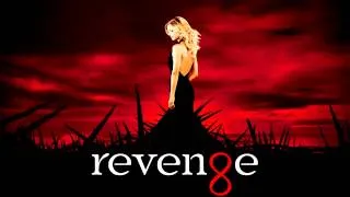 Revenge OST - The Christening