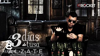 TRES DIAS DE TUSA - ALZATE