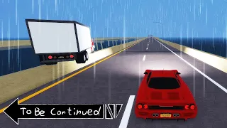 Roblox To Be Continued 3