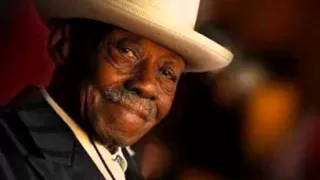 Pinetop Perkins -- How Long Blues