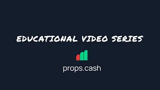 Props.cash Educational Video