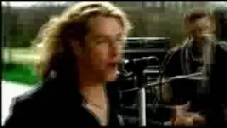 Better Now - Collective Soul