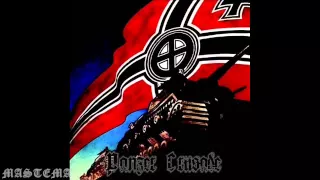 Pentagammadion - Heiligen Krieg - Honor