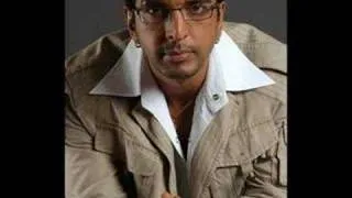 I Am Mumbai - Javed Jaffrey