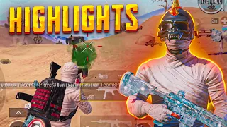 HIGHLIGHTS zxc