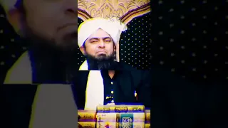 Molana Tariq Jameel Ko Maaf Kar Do | Engineer Muhammad Ali Mirza | Expose TV