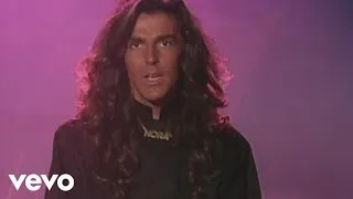 Modern Talking - Geronimo's Cadillac (Formel Eins 14.10.1986)