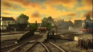 Thomas/MST3K intro 3