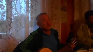 Песня Уральских пельменей как хорошо быть мужиком (нет)