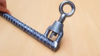 The Discovery of tools that are rarely discussed for Welder hand|DIY Metal tools