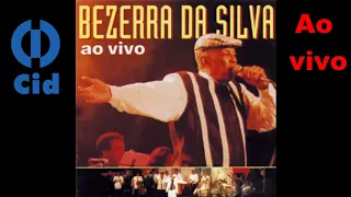 Bezerra da Silva - Aqueles Morros (Ao Vivo)