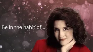 Marilyn Vos Savant Quotes to Increase Your IQ