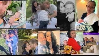 #HarryandMeghan | Freedom is everything! #love #MeghanMarkle #PrinceHarry #Archie #Lili #msgyenin