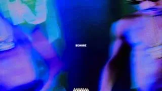 Big Sean - Beware Ft. Jhene Aiko & Lil Wayne