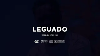 [FREE] Paulelson x T-Rex & Most Wanted "Leguado" Type Beat 2022