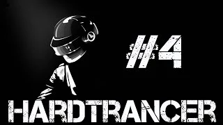Hardtrancer #4