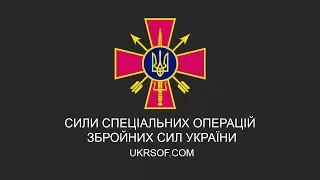 Начальник Генштабу України про нову зброю, боротьбу з «совком» та протидію агресії Росії