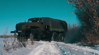 "Сердце, молчи",  муз. Кирилл Молчанов, ст. Александр Галич. Ансамбль ветеранов флота "Морская душа"