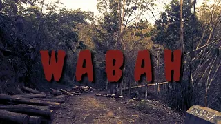 #trailer FILM WABAH | SmamuPictures