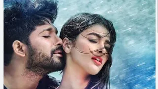 Seeti Maar _ Duvvada Jagannatham _ Hindi Song _ Allu Arjun _ Pooja Hegde _ AA17 _ Goldmines