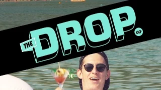 The Drop Goes to Sea Dance Festival - Episode 5