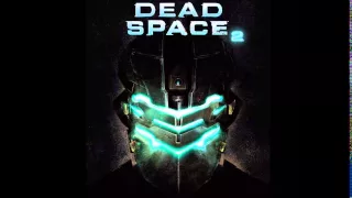 Dead Space 2 Credits Song