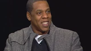 Jay-Z Talks About Diddy Giving Him Biggie's Stash Of Beats