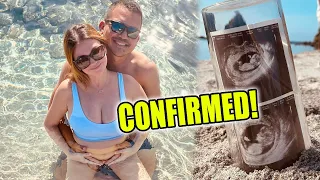 VIRAL!!! ANGELICA PANGANIBAN, BUNTIS NA! Sa Kanyang Non-showbiz Boyfriend!