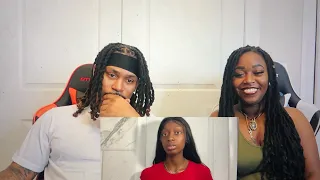 Nicole Tv Being RELATABLE QUEEN for 5 minutes straight (Reaction)🤣🤣🤣