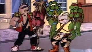 TMNT