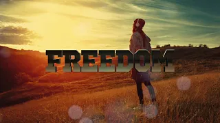 Clubbasse - Freedom (memories 2002)