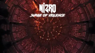 "Surge of Violence" - Nizro (DOOM Eternal Fan-Made Soundtrack)